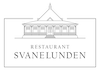 Svanelunden Hjørring