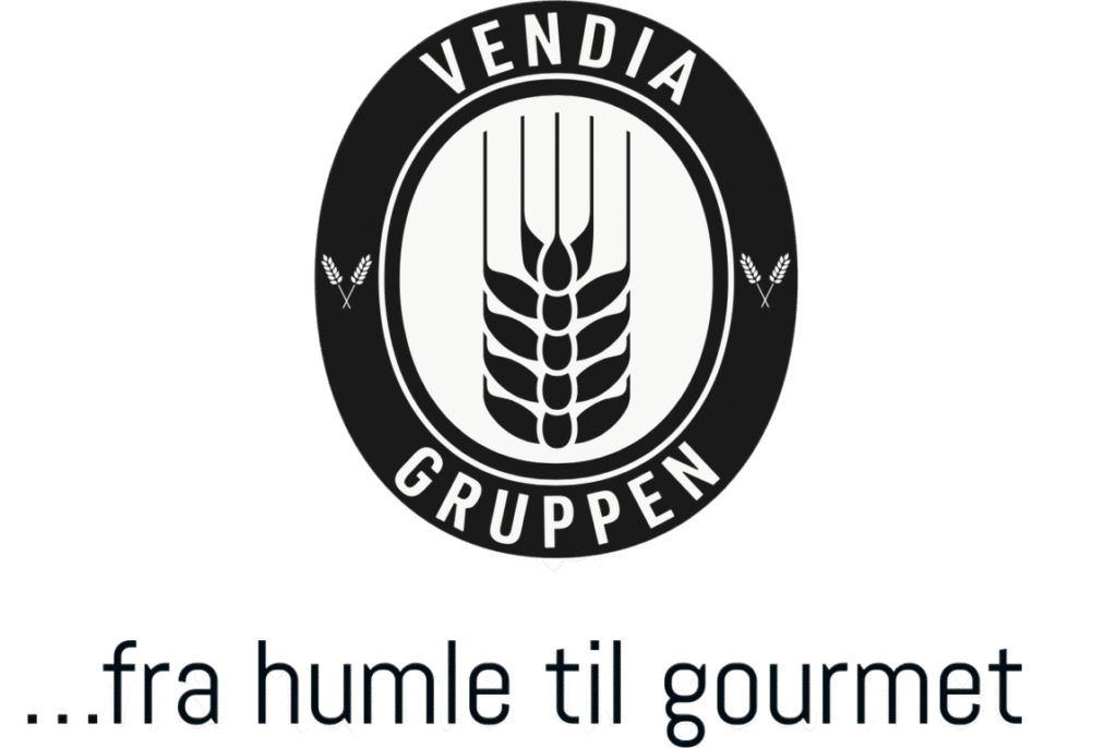 Vendia Gruppen