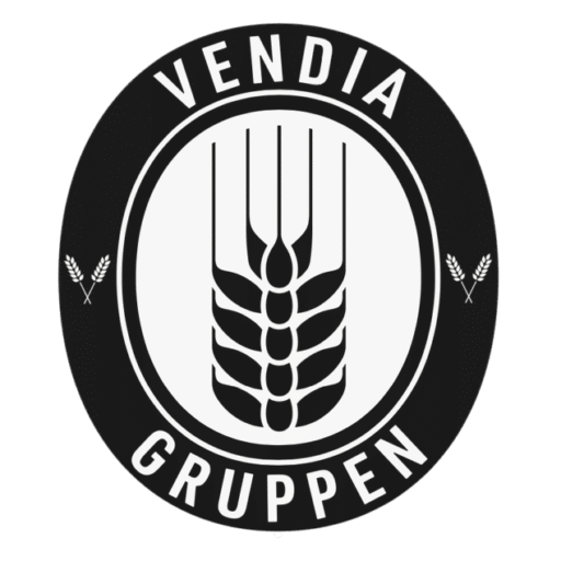 Vendia Gruppen