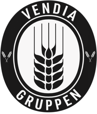 Vendia Gruppen
