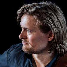 God mad og hygge med Varmløse